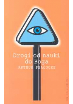 Drogi od nauki do Boga