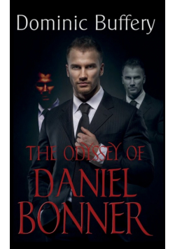 Odyssey of Daniel Bonner