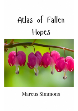 Atlas of Fallen Hopes