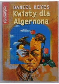 Kwiaty dla Algernona