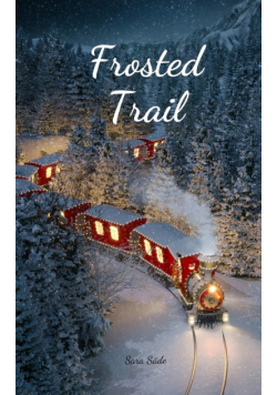 Frosted Trail
