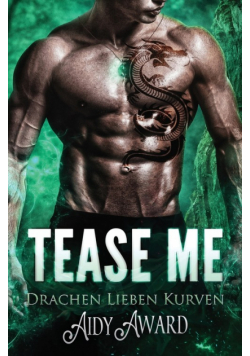 Tease Me