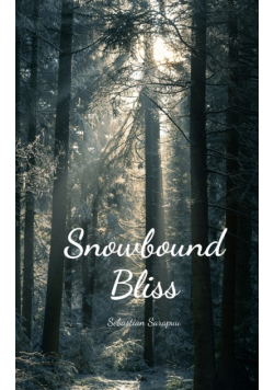 Snowbound Bliss
