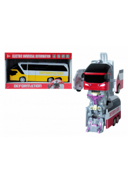 Autobus Transformer