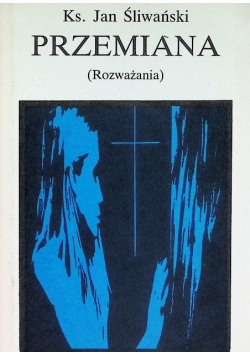 Przemiana rozważania