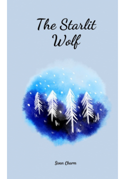 The Starlit Wolf