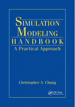 Simulation Modeling Handbook
