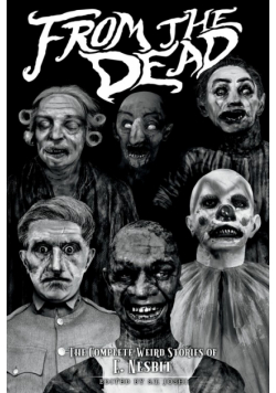 From the Dead