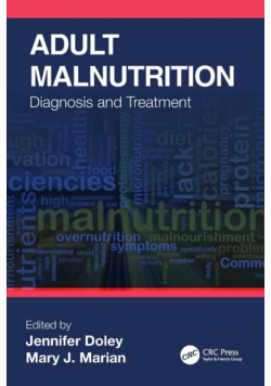 Adult Malnutrition