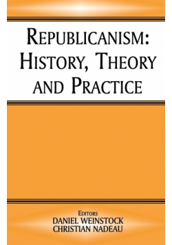 Republicanism