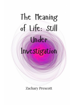 The Meaning of Life