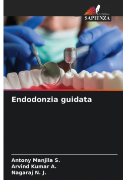 Endodonzia guidata