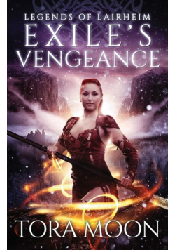 Exile's Vengeance