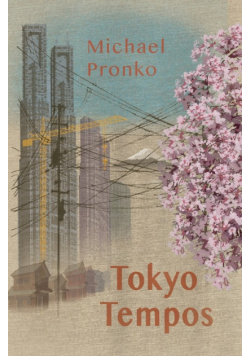 Tokyo Tempos