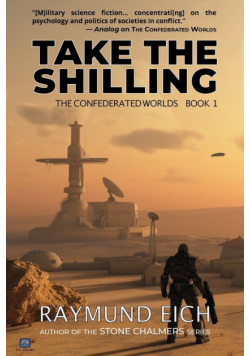 Take the Shilling