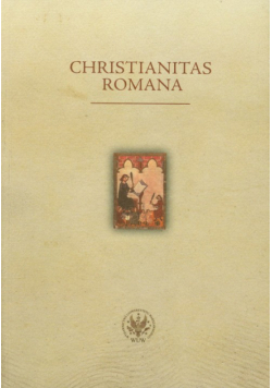 Christianitas Romana