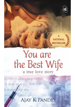 You are the Best Wife