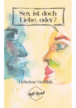 Geheime Gefühle