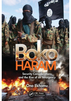 Boko Haram