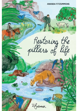 Restoring the pillars of life