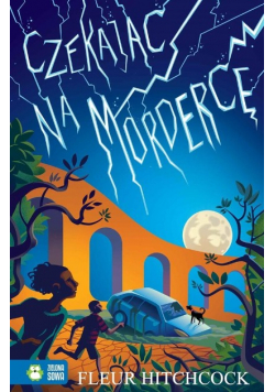 Czekając na mordercę