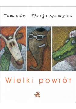 Wielki powrót