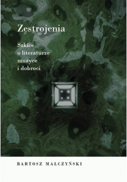 Zestrojenia
