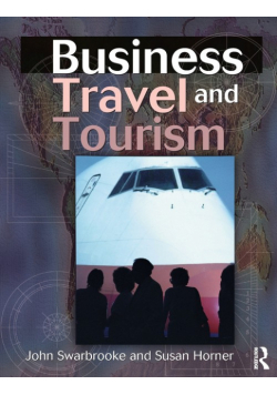 Business Travel and Tourism