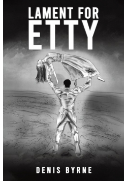 Lament for Etty