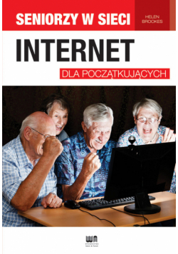 Internet dla początkujących