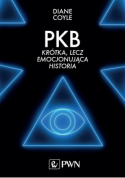 Pkb