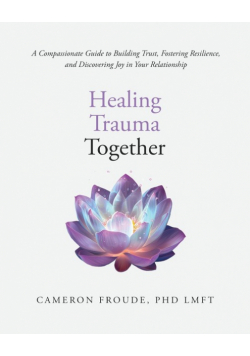 Healing Trauma Together