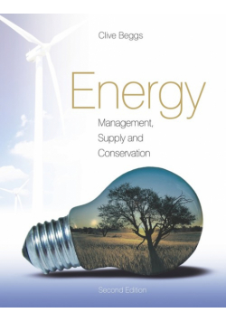Energy