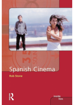 Spanish Cinema
