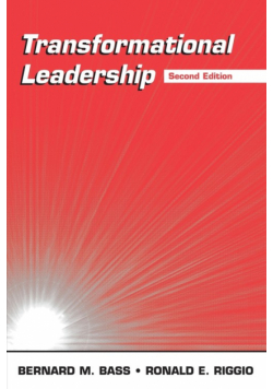 Transformational Leadership
