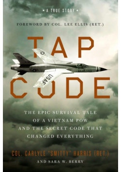 Tap Code