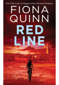 Red Line