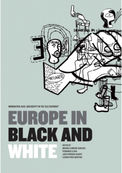 Europe in Black and White