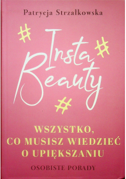 Insta Beauty