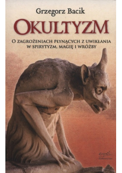 Okultyzm
