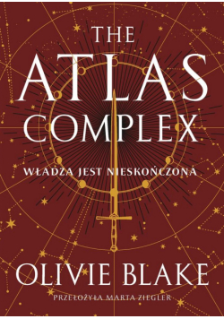 The Atlas Complex