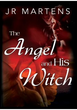 The Angel and His Witch