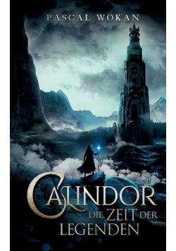 Calindor