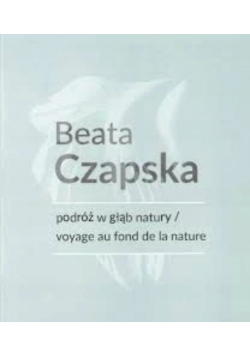 Podróż w głąb natury