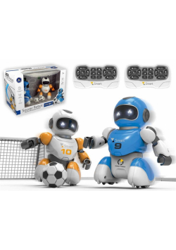 Football Robot