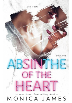 Absinthe of the Heart
