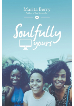 Soulfully Yours
