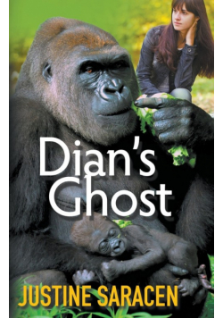 Dian's Ghost