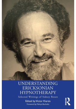 Understanding Ericksonian Hypnotherapy