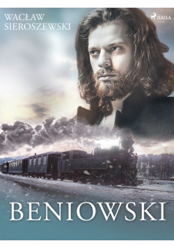Beniowski. Beniowski (#1)